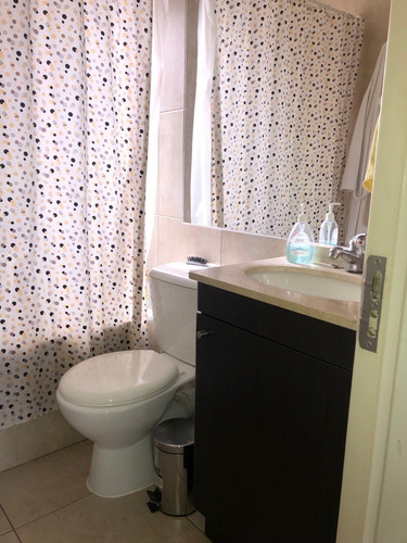 Casa En Condominio, Vende Su Dueño