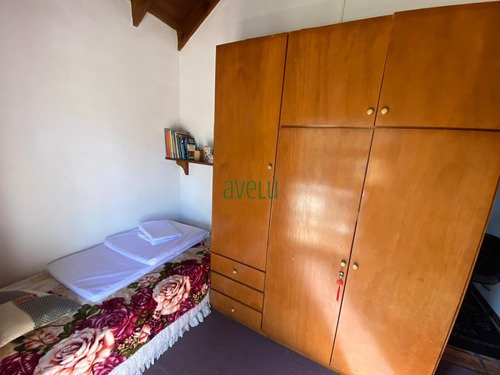 Hermosa Casa En Venta, Muy Buen Estado !!!! Consulte !!!!- Ref: 1347