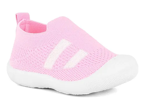 Champion para bebe new arrivals