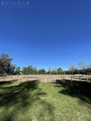 Imagen 19 de 23 de Venta | Club De Campo San Diego | Bayugar Negocios Inmobiliarios