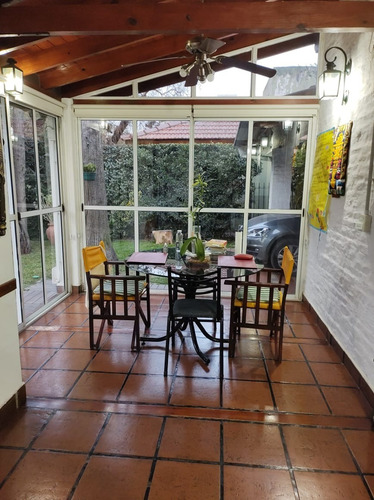 Imagen 14 de 23 de Venta Casa Fin De Semana Con Pileta La Reja Moreno