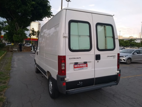 Imagem 12 de 12 de Ducato