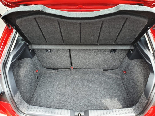 Imagen 7 de 15 de Seat Ibiza Style Plus 2019 Tm5