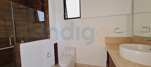 Imagen 23 de 30 de Casa En Venta En Corregidora, Cuatro Recamaras
