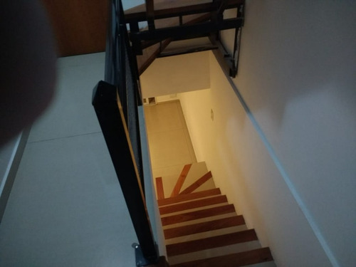 Duplex En Venta En Ramos Mejia Sur