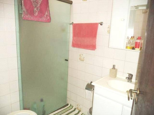 Imagem 9 de 21 de Chácara À Venda, 2000 M² Por R$ 550.000,00 - Chácaras Fernão Dias - Atibaia/sp - Ch0084