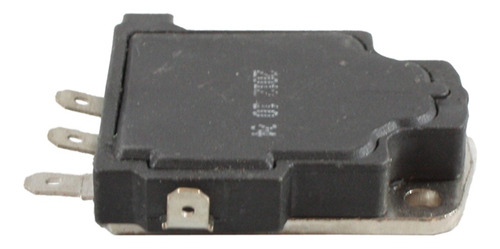 Modulo De Encendido Acura El 01-01 1.7 L4 Imp