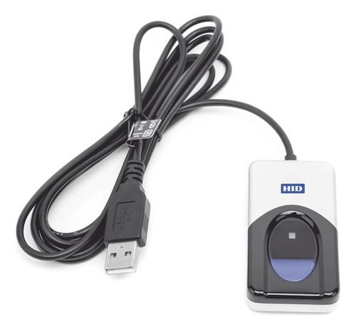 Lector De Huella U.are.u 4500