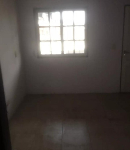 Imagen 7 de 8 de Departamento De 2 Ambientes En Venta - Ituzaingo Sur
