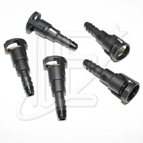 comprar Acople Rapido De Vapores Linea Vw 5\u002F16 X 5\u002F16 Recto