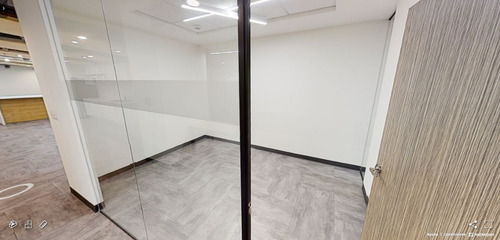 Imagen 15 de 30 de Oficina En Renta En Corporativo Polanco 890m2 , $430760