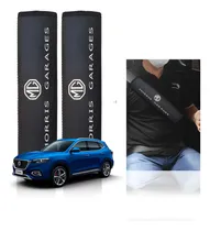 Comprar Protector Para Cinturon\u002Ffunda\u002Falmohadilla Tipo Mg