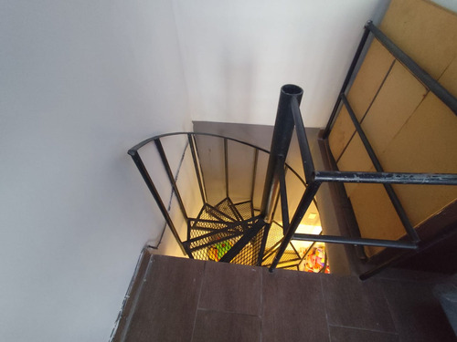 Venta Ph 3 Ambientes Ciudadela Norte