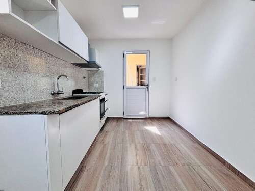 Venta Ph 3 Amb A Estrenar Valentin Alsina