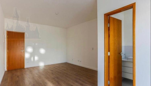 Casa Para Venda, 3 Dormitórios, Vila Firmiano Pinto - São Paulo - 12055