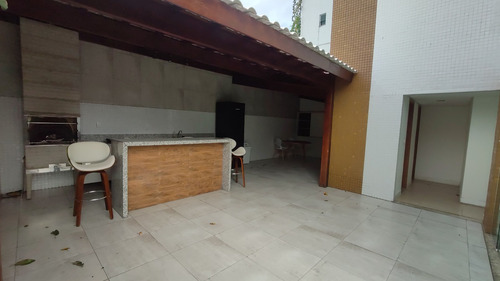 Vendo Excelente Apartamento No Góes Calmon - 3425