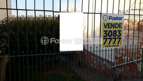Imagem 5 de 7 de Terreno, 295 M², Passo Da Areia - 121150