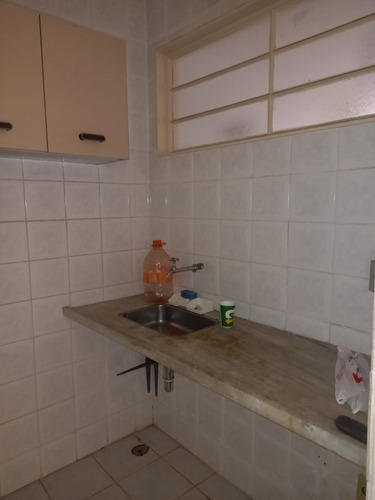 Imagem 4 de 9 de Apartamento - Ap00397 - 69945837