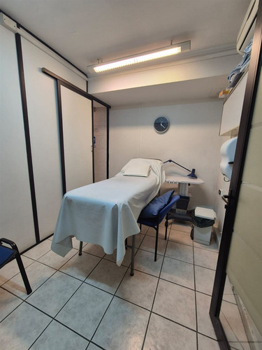 Oficina En Arriendo En Linares