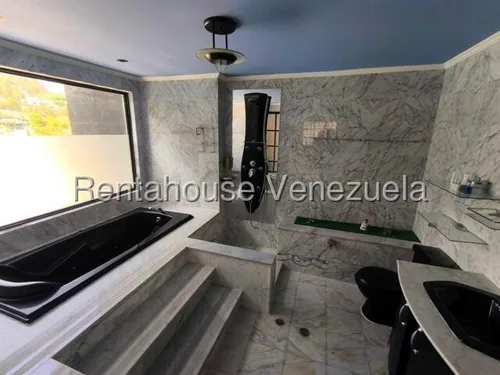 Casa En Venta En Prado Del Este