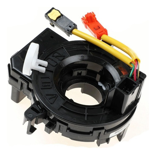 Y1s Muelle De Reloj Para Mitsubishi Outlander 2014-2016
