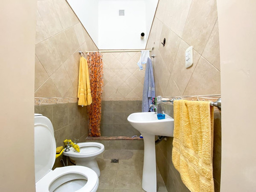 Imagen 7 de 10 de Ph 3 Ambientes En Venta - Quilmes Centro