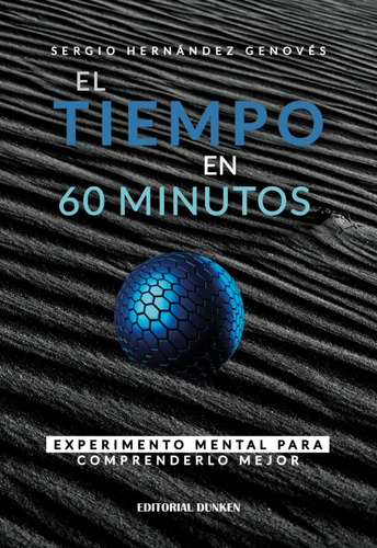 El Tiempo En 60 Minutos. 