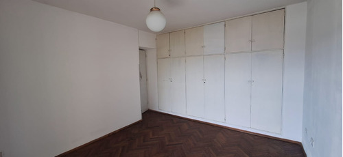 Dpto 3 Dormitorios En Alquiler, Dean Funes 1700, Córdoba