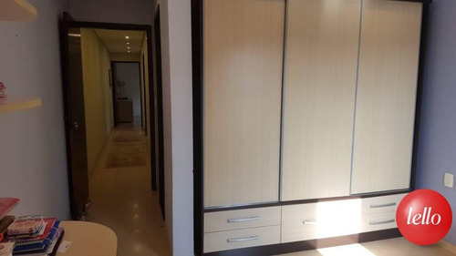 Casa - Ref: 213402