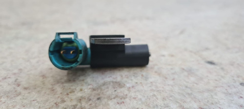 Sensor Rotacao Renault Clio 1.0 16v 1999 2007