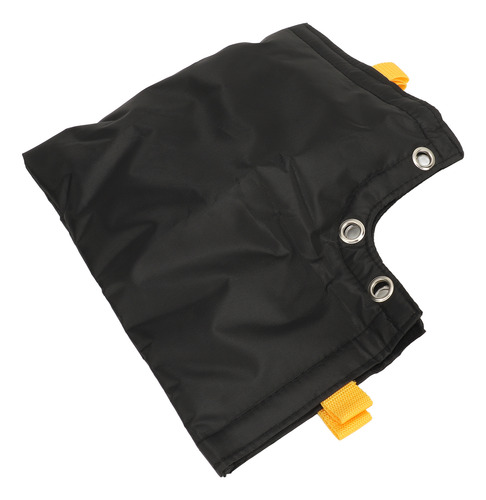 Funda De Calcetines Para Grifos Exteriores, Protección Contr