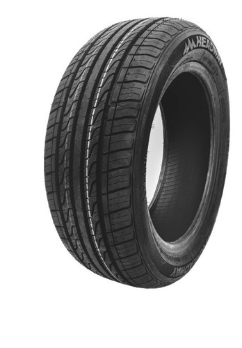 Neumático 195/65 R 15 Headway Hh301