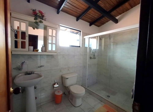 Imagen 9 de 13 de Casa En Venta