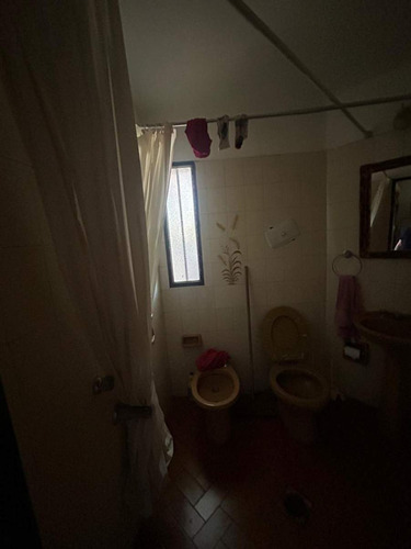 Vende Casa 3 Dorm En Barrio Urca!