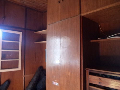Imagem 20 de 20 de Propriedade Rural-são Paulo-horto Florestal | Ref.: Reo166963 - Reo166963