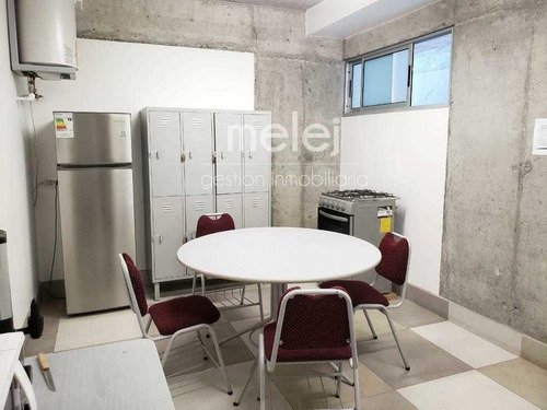 Arriendo Propiedad Para Fines Educacionales, Viña Del Mar