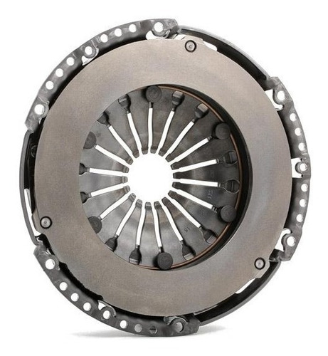 Kit De Clutch Trans Manual Vw Caddy 1.2 1.6 105 Cv 2016