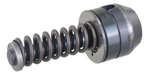 Elemento 7.1mm Dipaco De Inyector Diesel Heui Para 3126b Cat