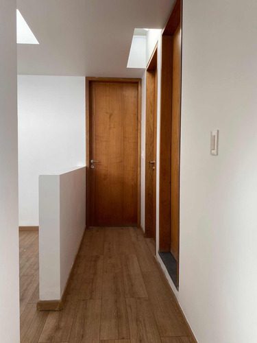 Vendo Hermosa Casa En Condominio A 4 Min De Claveria
