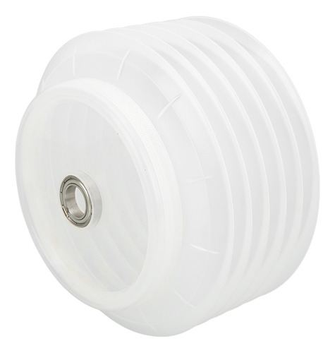 Funda De Silicona Elástica A Prueba De Polvo Para Taladro, T