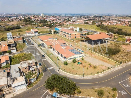 Imagem 3 de 9 de Terreno - Te00290 - 34750960