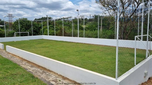 Imagem 12 de 29 de Chácaras À Venda Em Atibaia/sp - Compre O Seu Chácaras Aqui! - 1484754
