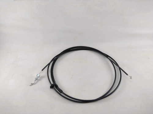 Cabo Do Caput Do Constellation Ld Direito 2444mm 7007500159