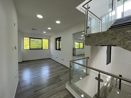 Edificio A Estrenar (solo Cliente)