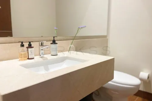 Apartamento En Venta En Granada-chapinero. Cod V4667