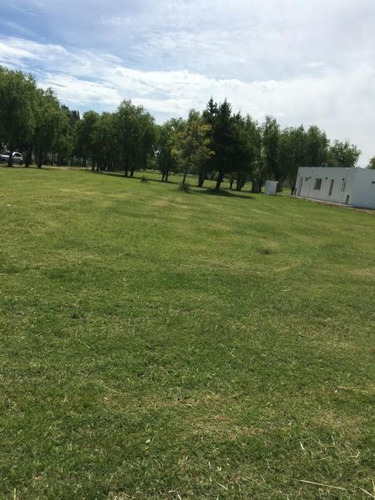 Imagen 4 de 14 de Terreno En Venta En Posadas De Los Lagos