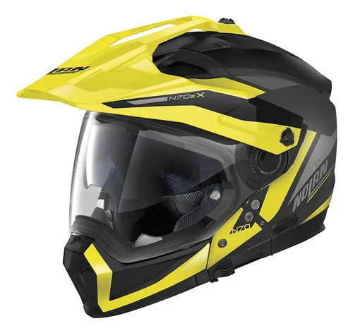 Cascos nolan mercadolibre hotsell