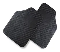 Comprar Cubre Alfombra Goma Uno Cargo Master Ducato Boxer Sprinter