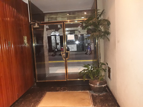 Vendo Depto. 2 Amb En Microcentro Dueño Directo!!