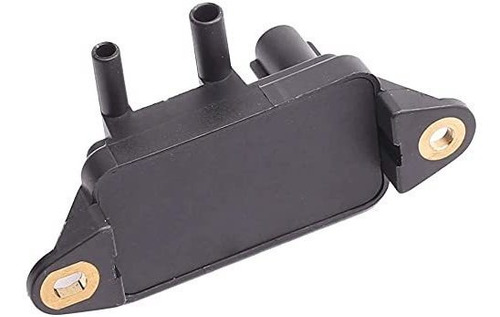F77z-9j460-ab Dpfe15 Eps4 Sensor De Retroalimentación De Pre
